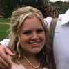 cassiedodge3